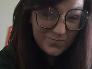 Margauxismoist profielfoto van cam model