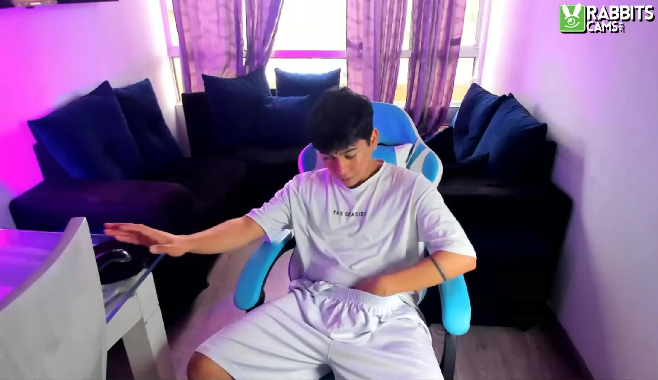 Interprete Franco_Certelli Video 1