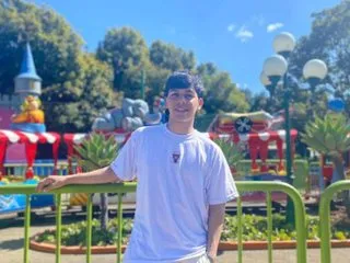 Franco_Certelli cam model profile picture