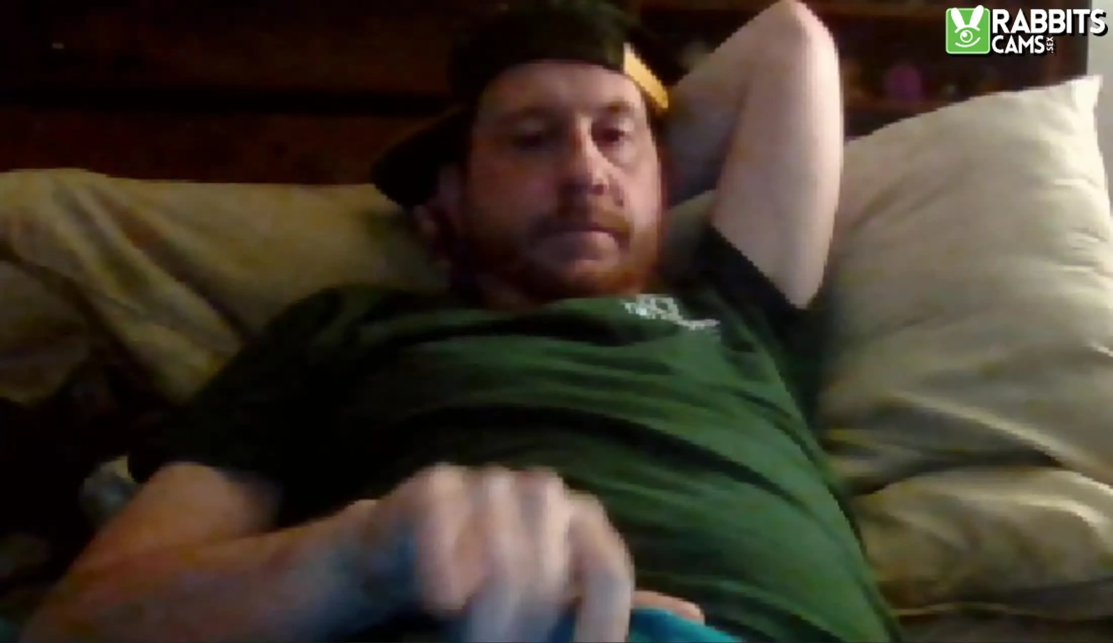 Artist JustinJ6006 Video 1