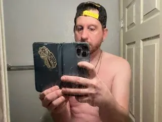 Profilbilde av JustinJ6006 webkamera modell