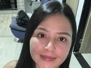 JeilenPrice profielfoto van cam model