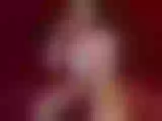 ValeMiillan profielfoto van cam model