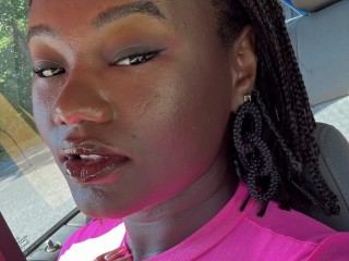 Imagen de perfil de modelo de cámara web de MsHarden