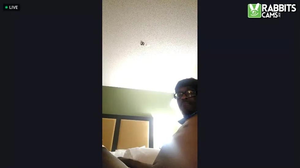 Teaser video 37