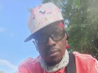 CatDadee42 Profilbild des Cam-Modells