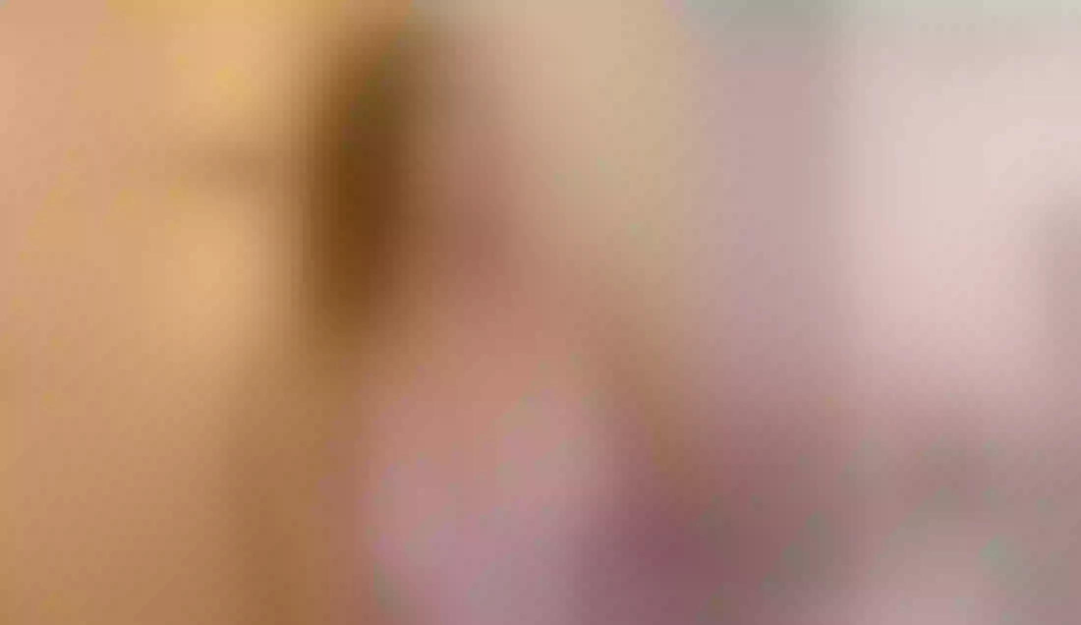 Darsteller Madisson_Queen Video 1
