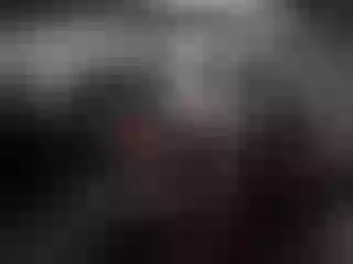Madisson_Queen Profilbild des Cam-Modells