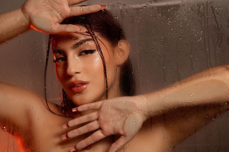 Artiest SoryClane Foto 10