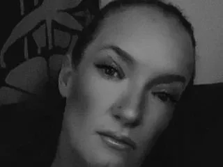 Image de profil du modèle de webcam GoddessHecara