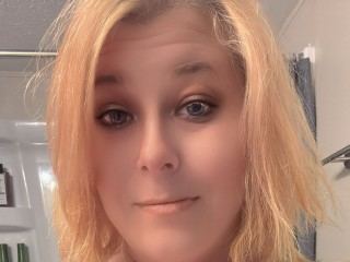 MadelineWildXO profielfoto van cam model 