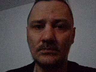 Image de profil du modèle de webcam Rynax