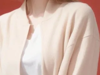 Imagen de perfil de modelo de cámara web de HeliJess