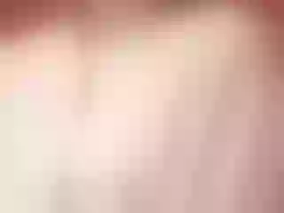 HeliJess immagine del profilo del modello di cam