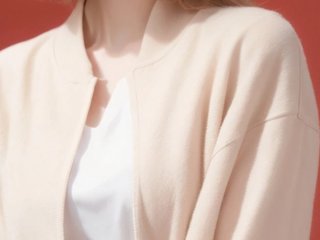 HeliJess cam model profile picture