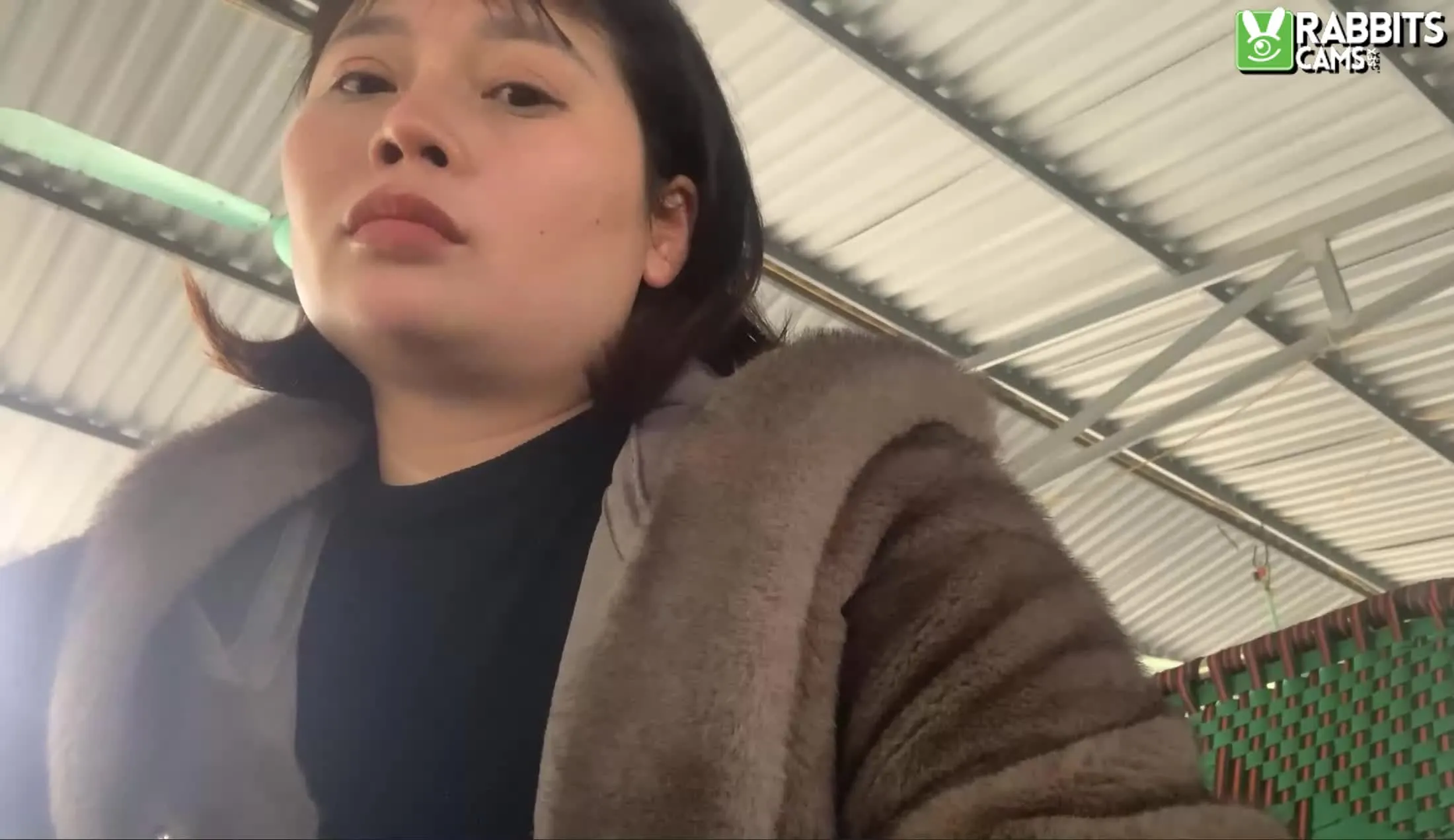Artista JasminHa Video 1