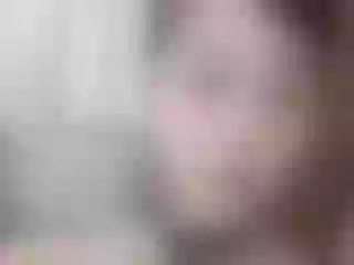 JasminHa immagine del profilo del modello di cam