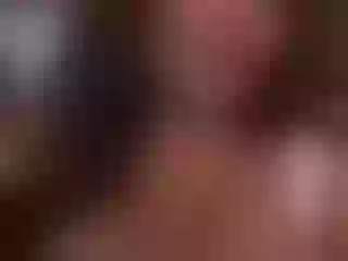 Image de profil du modèle de webcam SexySashaVelvet