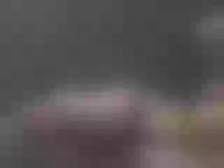 Foto de perfil de modelo de webcam de Deej63