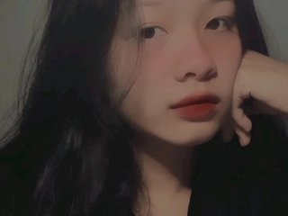 MiYu69 profilbild på webbkameramodell 
