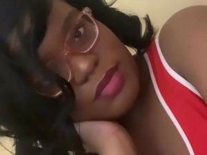 Foto de perfil de modelo de webcam de Thiccxoxox 