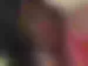 Thiccxoxox Profilbild des Cam-Modells