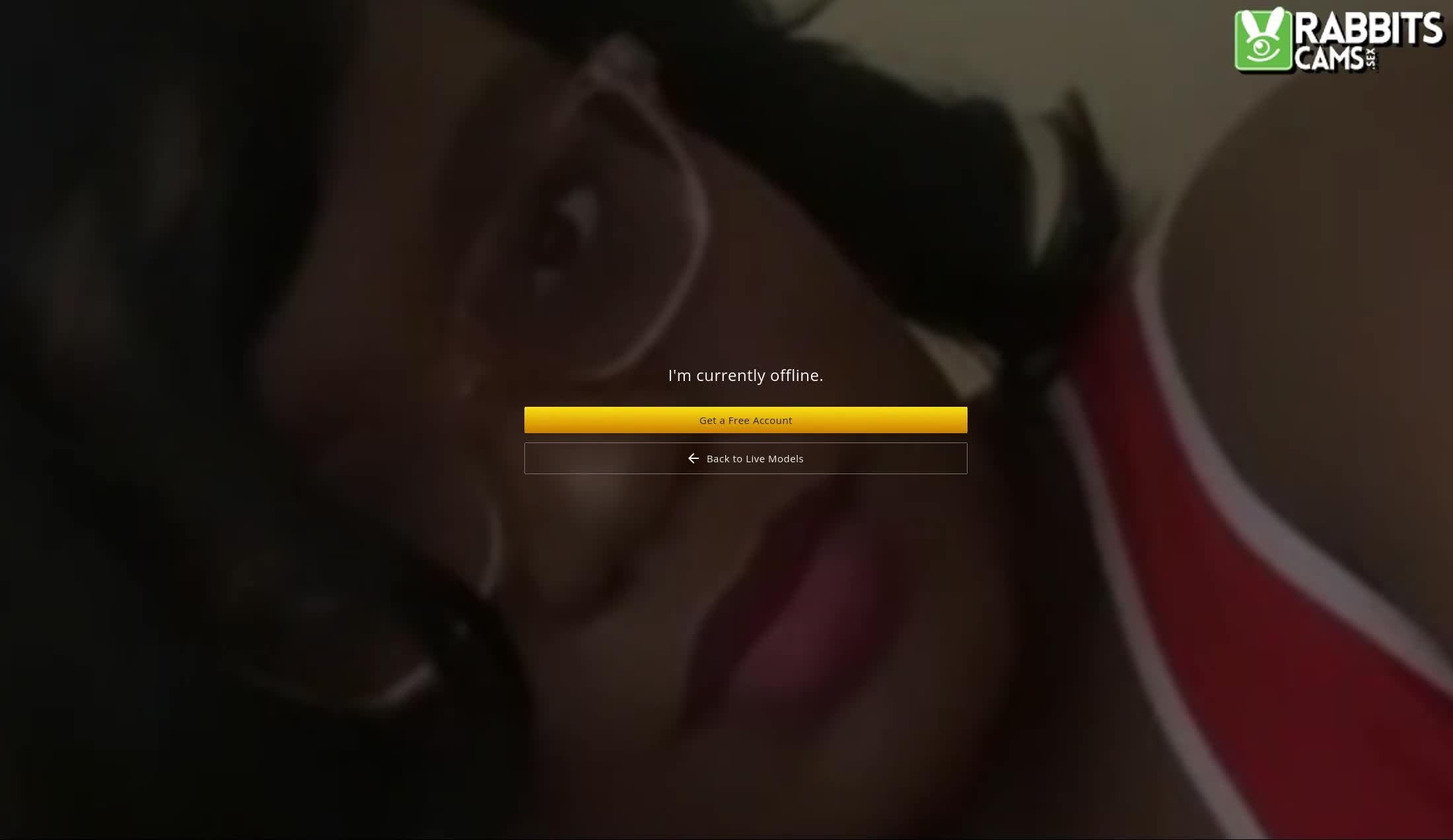 Intérprete Thiccxoxox Video 1