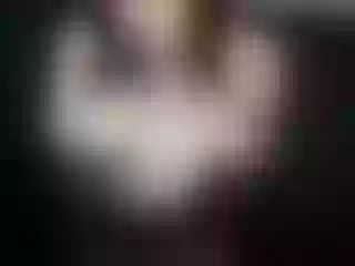 Image de profil du modèle de webcam Nola_Curves