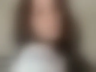 Candyplanet123 profilbild på webbkameramodell