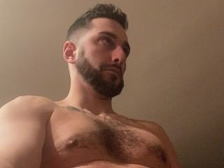 Kinkykloudzz profielfoto van cam model