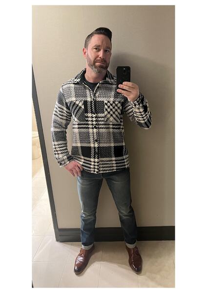 Performer GoldieCox Photo 5