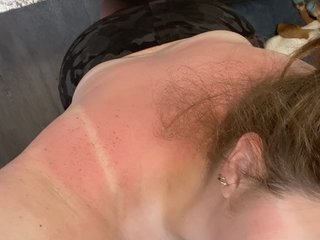 cpl202221 Profilbild des Cam-Modells