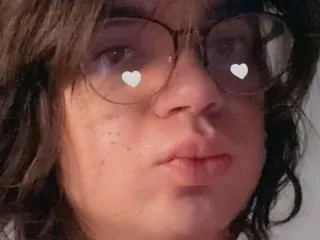 Onlybrianna profielfoto van cam model