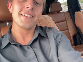 Image de profil du modèle de webcam PartySauce
