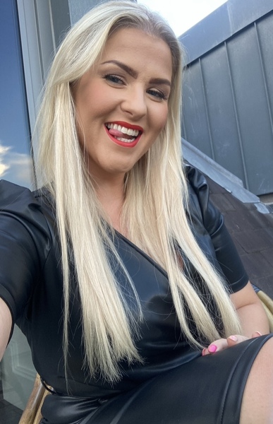 Interprete Charleigh_xx Foto 3