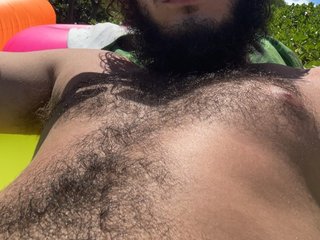 Image de profil du modèle de webcam Weshould_cum