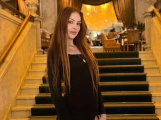 LexxiJoy