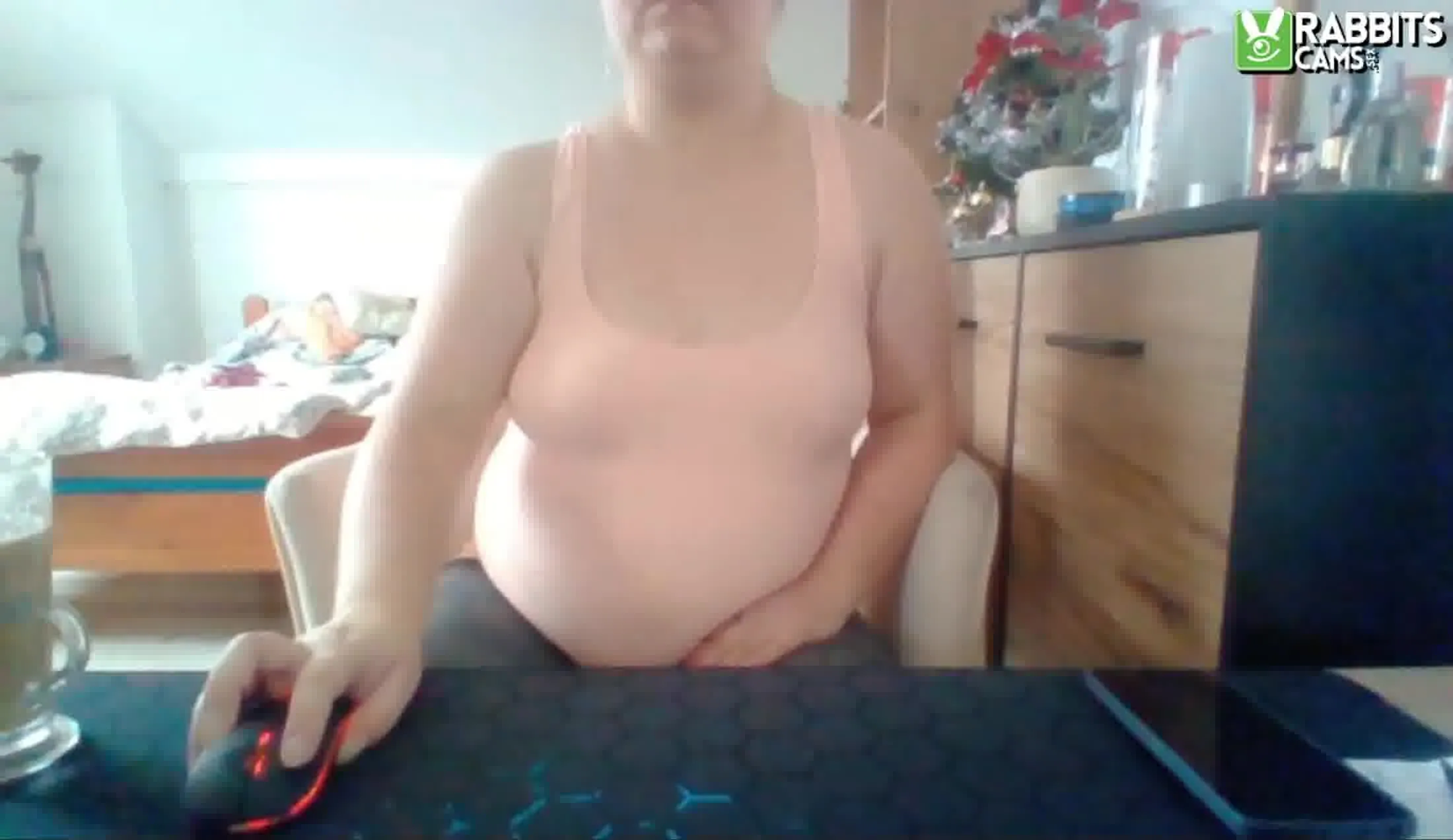 Darsteller mirian Video 1