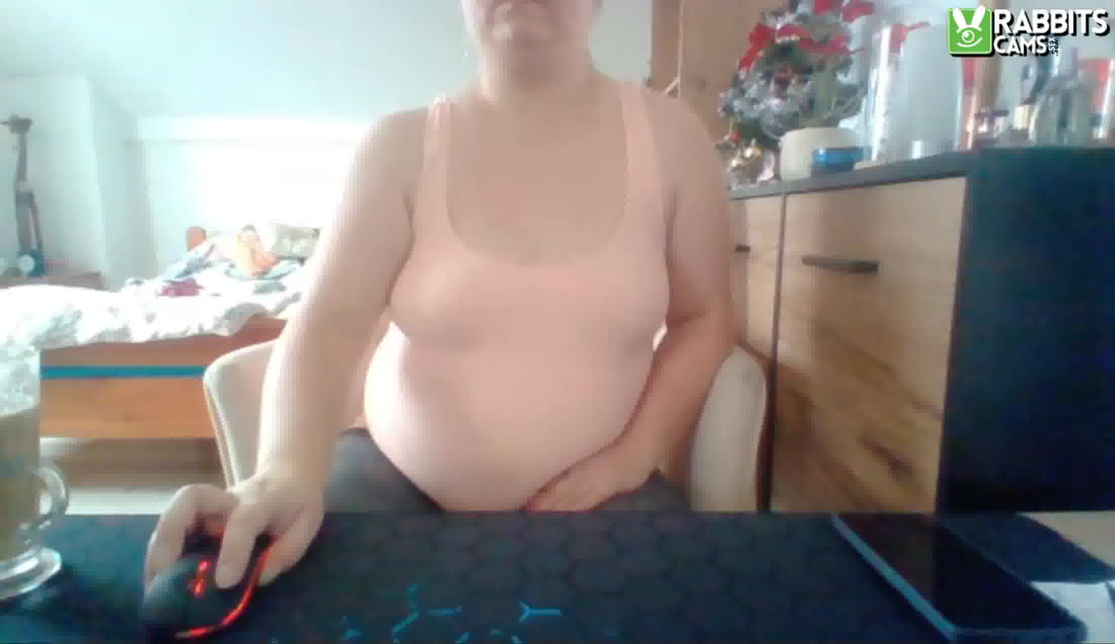 Artista mirian Video 1