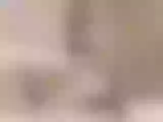 EmyVoss cam model profile picture