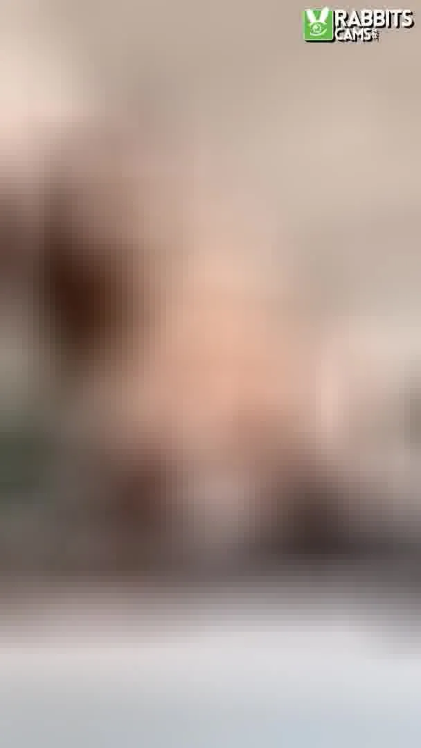 Performer EmyVoss Video 3