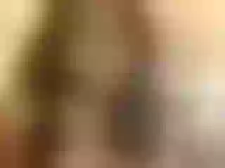 Foto de perfil de modelo de webcam de Fleshnmoonbeam