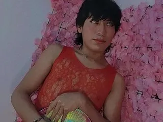 Foto de perfil de modelo de webcam de Natasha_ss