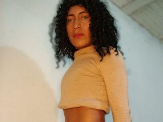 Natasha_ss profielfoto van cam model 