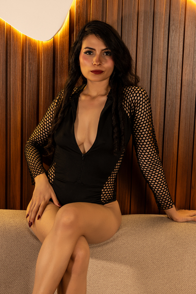 Artiest LilithRose_mml Foto 4