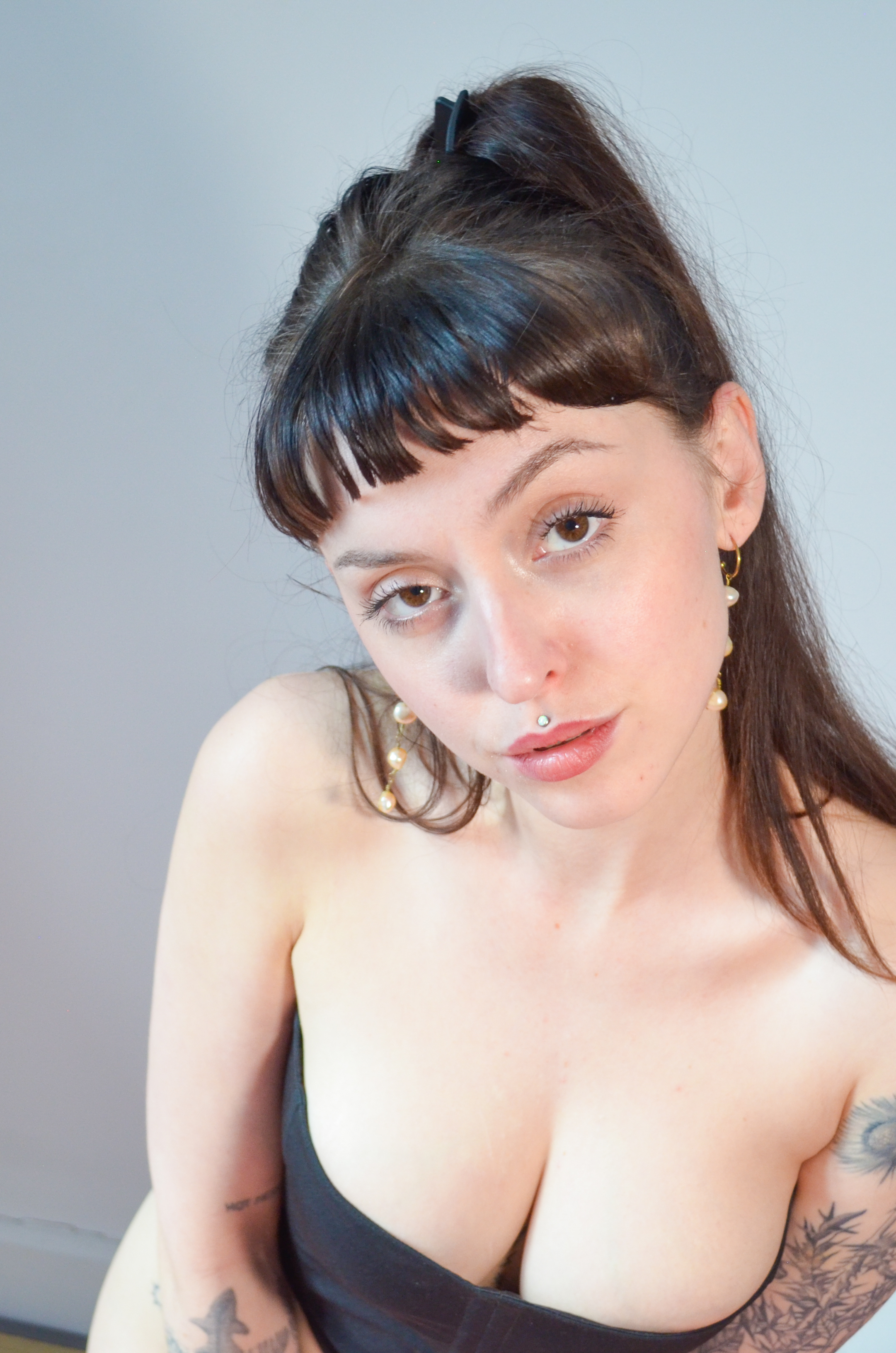 Darsteller dovesdiary Foto 2