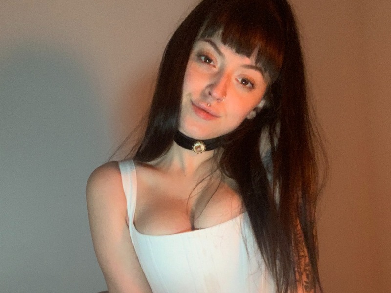 Darsteller dovesdiary Foto 11