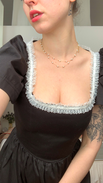 Darsteller dovesdiary Foto 10