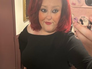 Lovelyjubblyjo immagine del profilo del modello di cam