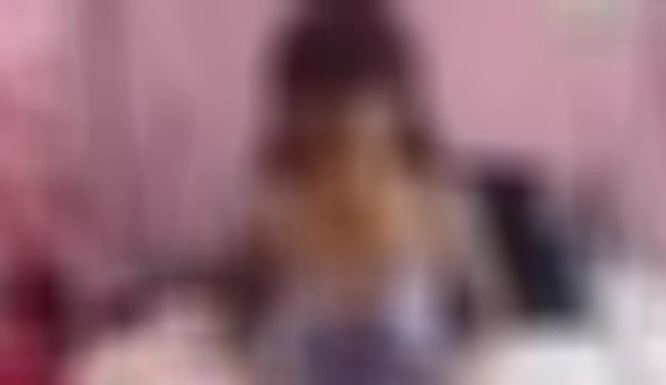 Artista Angeya_Petite Video 1